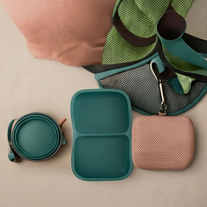 Wee-Wee Accessories
