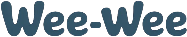 Wee-Wee Logo