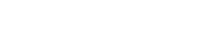Wee-Wee White Logo